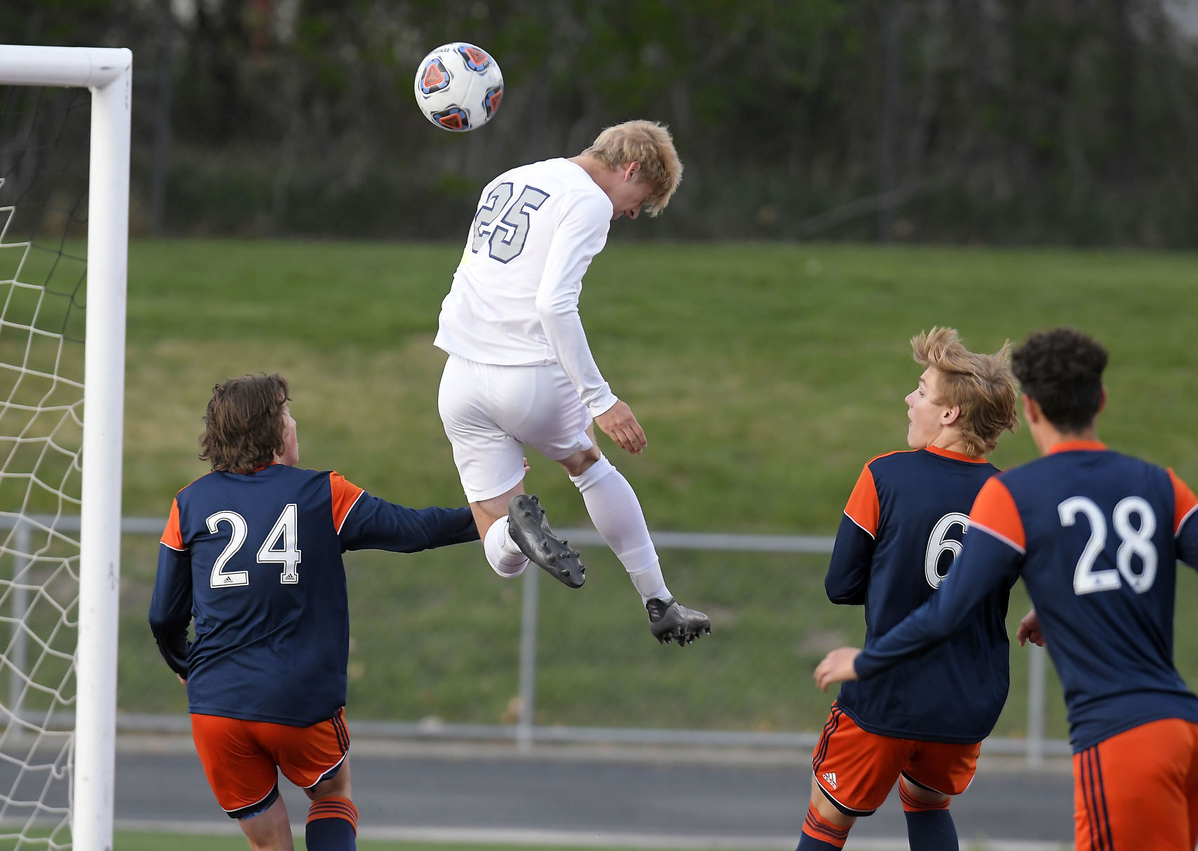 Mountain Crest Ridgeline Soccer 04